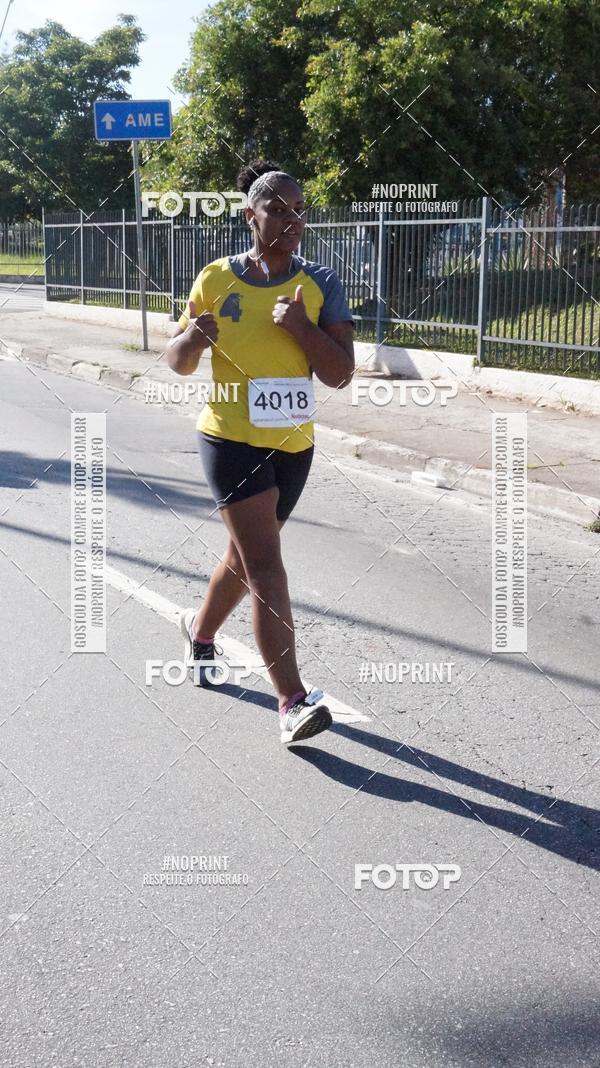 Achetez vos photos de l'vnementCorridas de Mau 2019 Aniversrio  sur Fotop