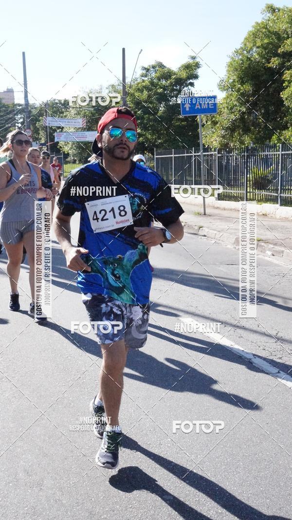 Achetez vos photos de l'vnementCorridas de Mau 2019 Aniversrio  sur Fotop