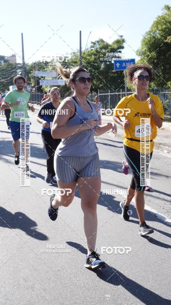 Achetez vos photos de l'vnementCorridas de Mau 2019 Aniversrio  sur Fotop