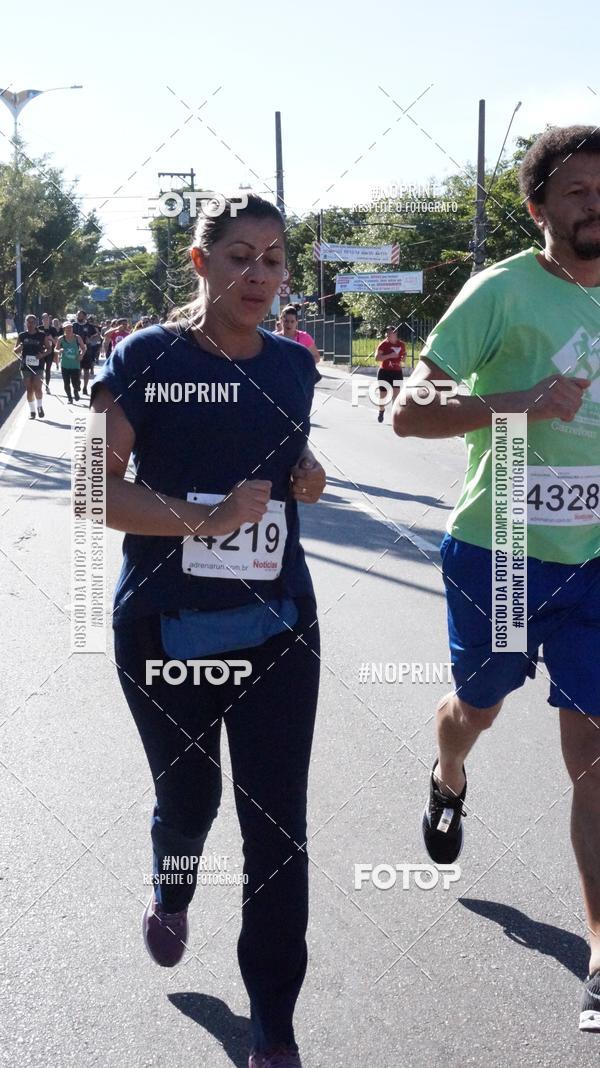 Achetez vos photos de l'vnementCorridas de Mau 2019 Aniversrio  sur Fotop
