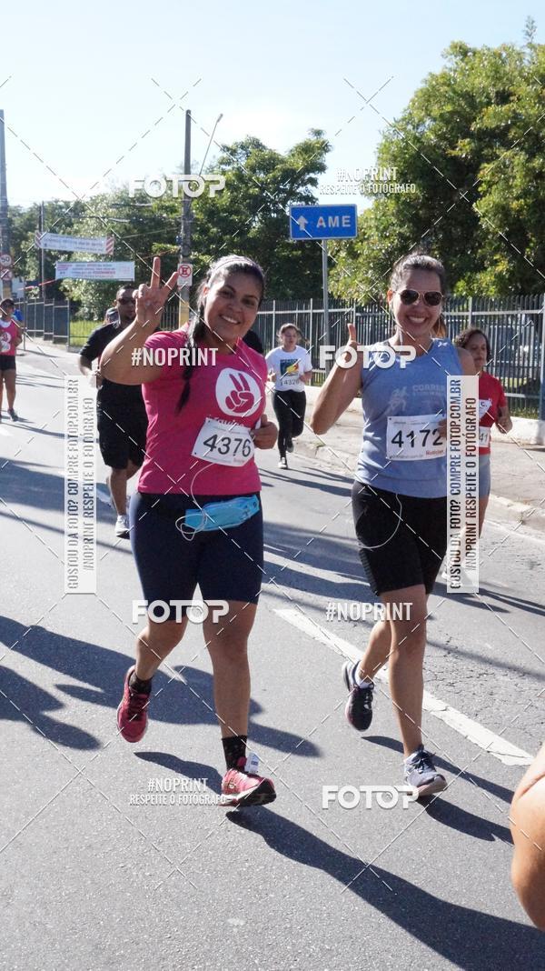 Achetez vos photos de l'vnementCorridas de Mau 2019 Aniversrio  sur Fotop