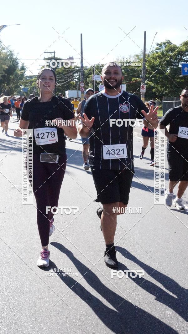 Achetez vos photos de l'vnementCorridas de Mau 2019 Aniversrio  sur Fotop