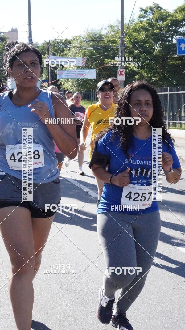 Achetez vos photos de l'vnementCorridas de Mau 2019 Aniversrio  sur Fotop