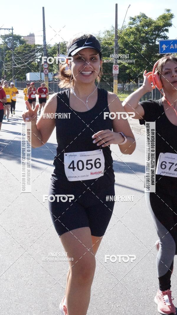 Achetez vos photos de l'vnementCorridas de Mau 2019 Aniversrio  sur Fotop