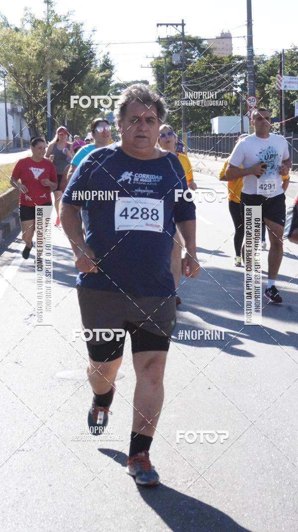 Achetez vos photos de l'vnementCorridas de Mau 2019 Aniversrio  sur Fotop