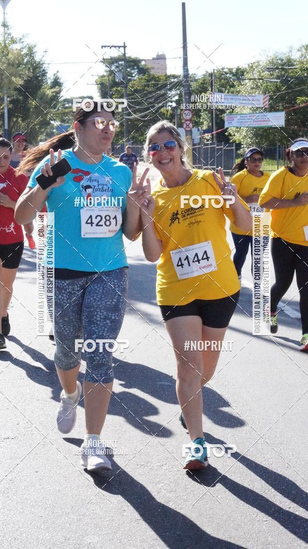 Achetez vos photos de l'vnementCorridas de Mau 2019 Aniversrio  sur Fotop