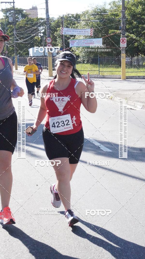 Achetez vos photos de l'vnementCorridas de Mau 2019 Aniversrio  sur Fotop