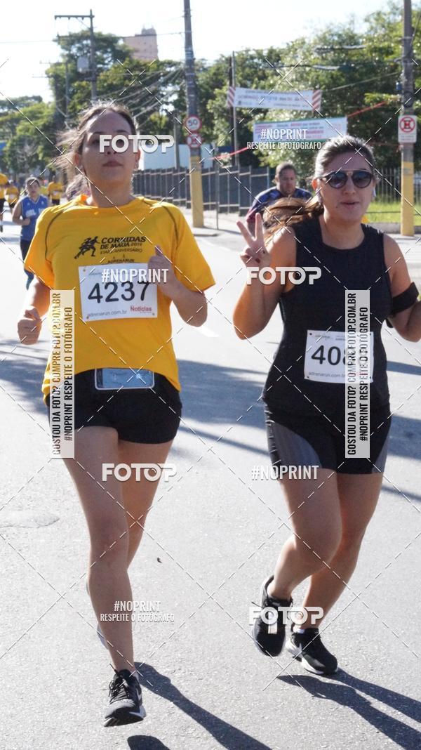 Achetez vos photos de l'vnementCorridas de Mau 2019 Aniversrio  sur Fotop