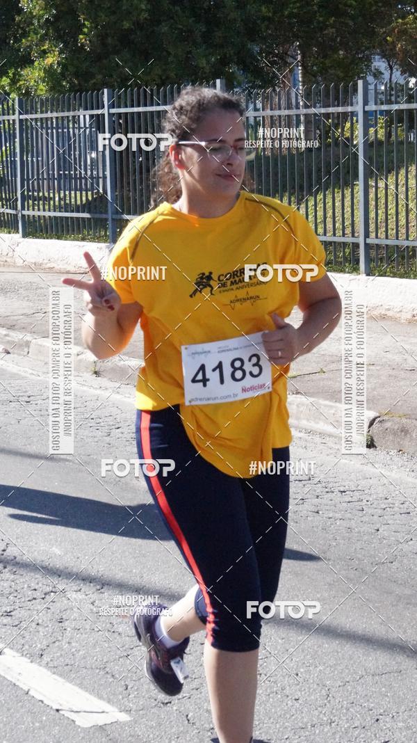 Achetez vos photos de l'vnementCorridas de Mau 2019 Aniversrio  sur Fotop