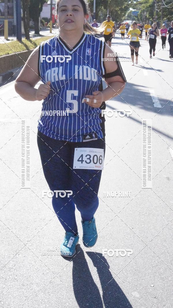 Buy your photos of the eventCorridas de Mau 2019 Aniversrio  on Fotop