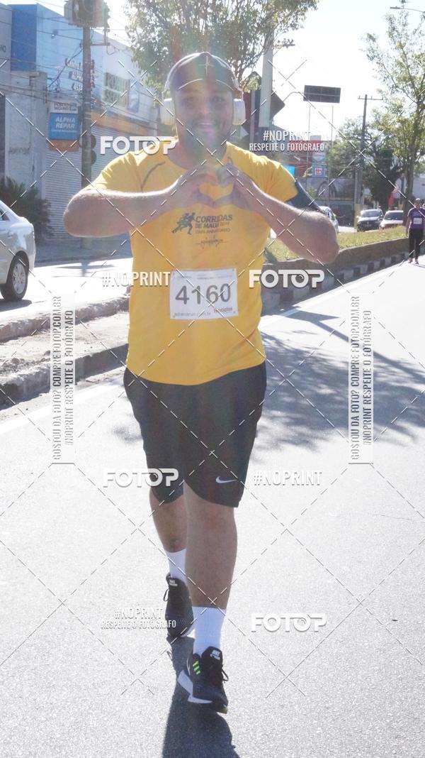 Buy your photos of the eventCorridas de Mau 2019 Aniversrio  on Fotop