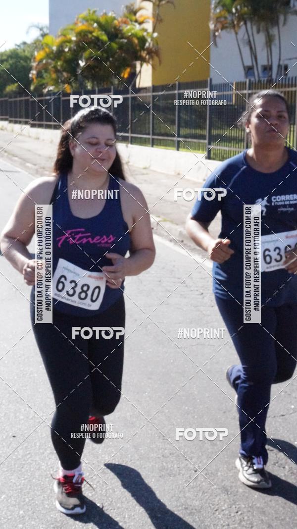 Buy your photos of the eventCorridas de Mau 2019 Aniversrio  on Fotop