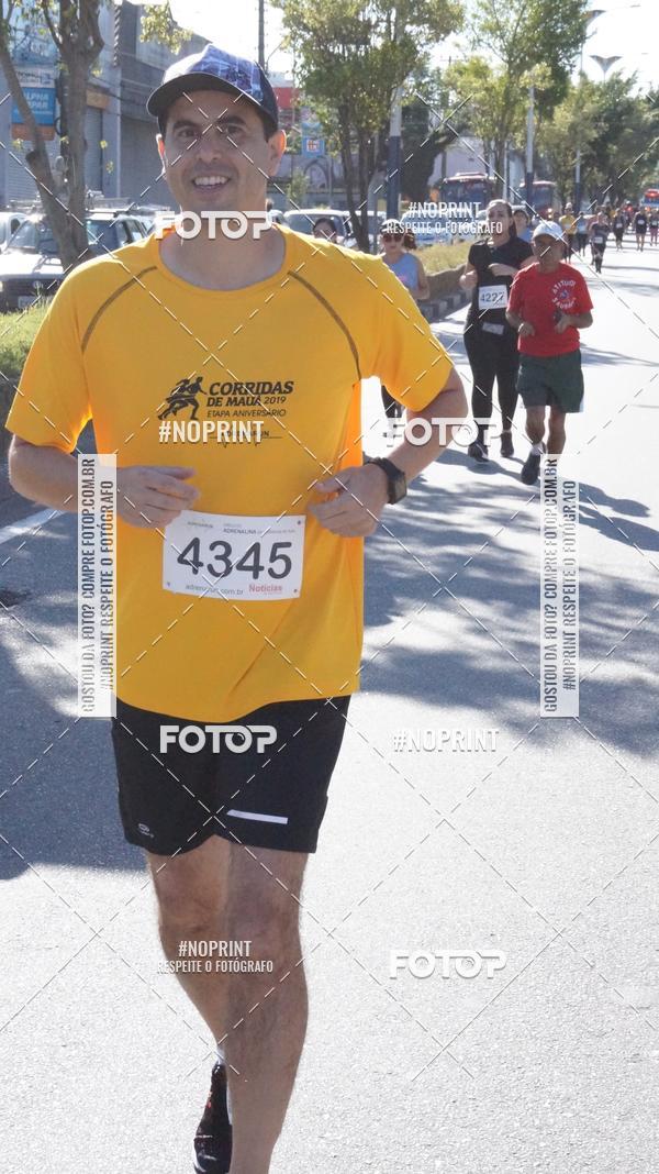 Buy your photos of the eventCorridas de Mau 2019 Aniversrio  on Fotop