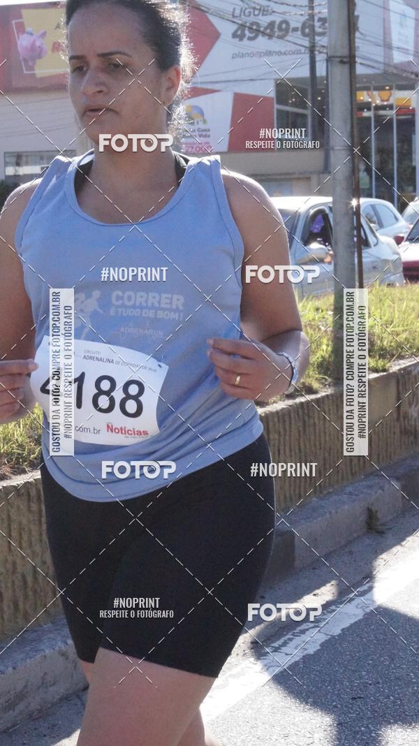 Buy your photos of the eventCorridas de Mau 2019 Aniversrio  on Fotop