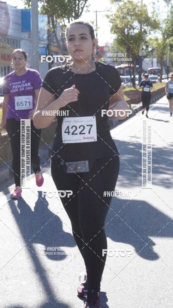 Buy your photos of the eventCorridas de Mau 2019 Aniversrio  on Fotop