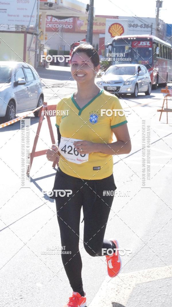 Buy your photos of the eventCorridas de Mau 2019 Aniversrio  on Fotop