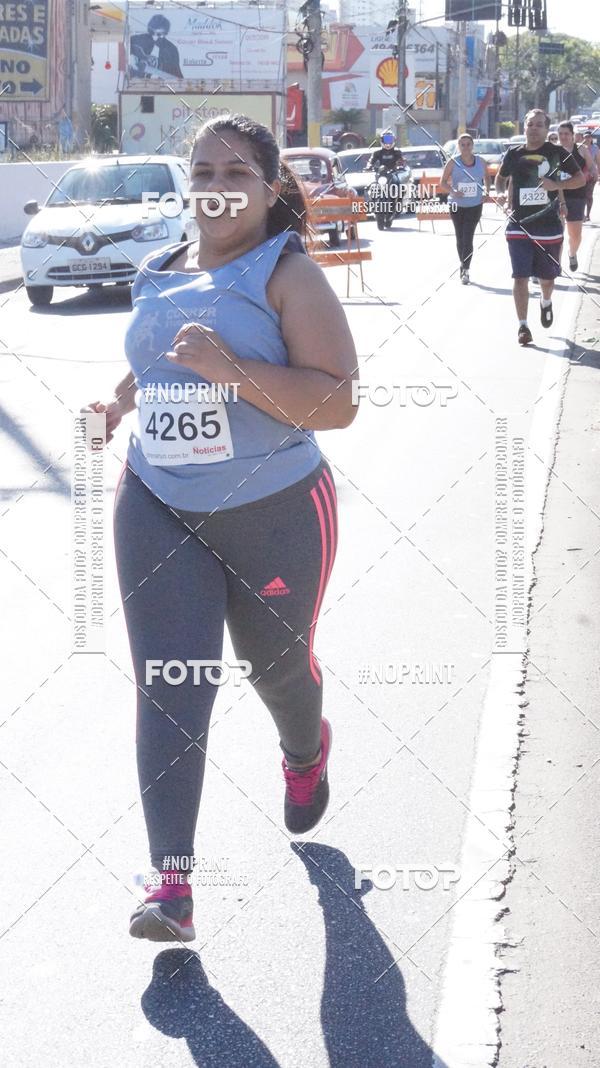 Buy your photos of the eventCorridas de Mau 2019 Aniversrio  on Fotop