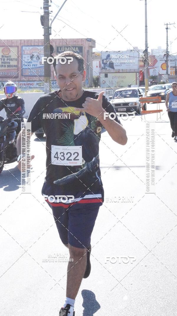 Buy your photos of the eventCorridas de Mau 2019 Aniversrio  on Fotop