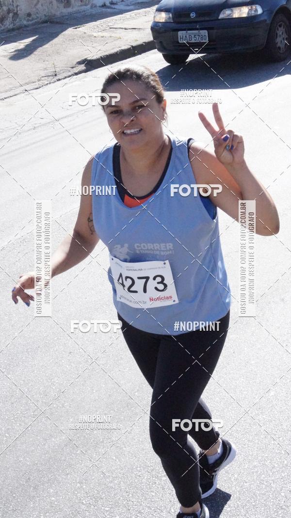Buy your photos of the eventCorridas de Mau 2019 Aniversrio  on Fotop