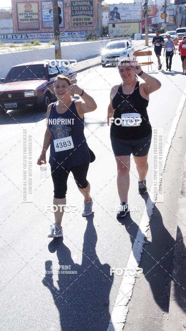 Buy your photos of the eventCorridas de Mau 2019 Aniversrio  on Fotop