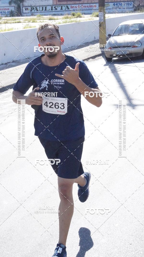 Buy your photos of the eventCorridas de Mau 2019 Aniversrio  on Fotop