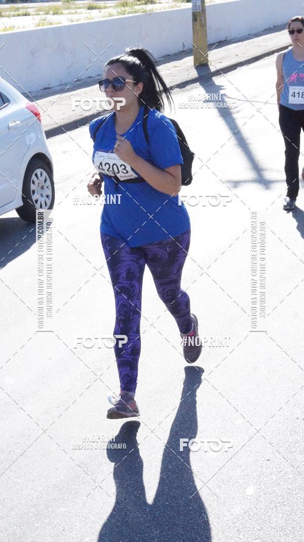 Buy your photos of the eventCorridas de Mau 2019 Aniversrio  on Fotop