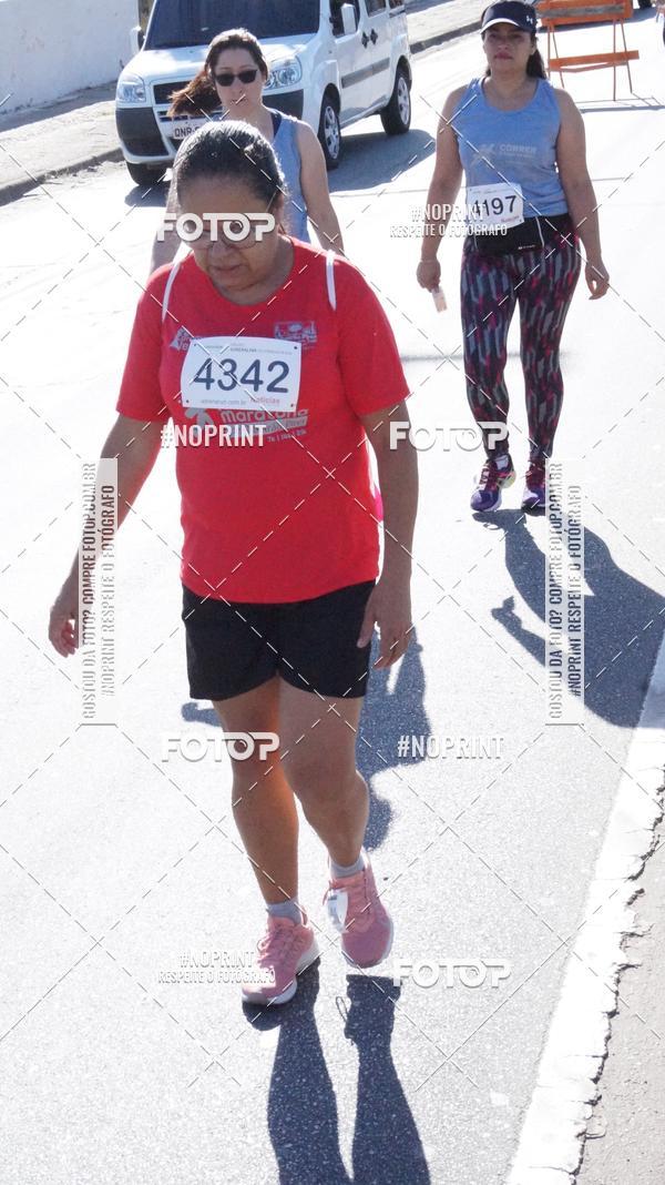 Buy your photos of the eventCorridas de Mau 2019 Aniversrio  on Fotop