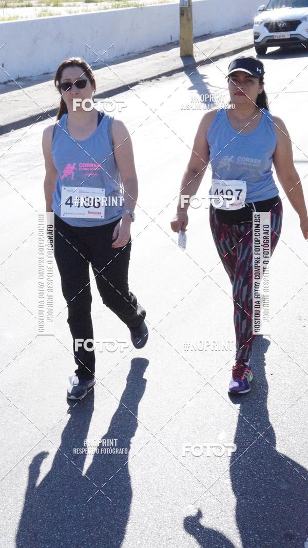 Buy your photos of the eventCorridas de Mau 2019 Aniversrio  on Fotop