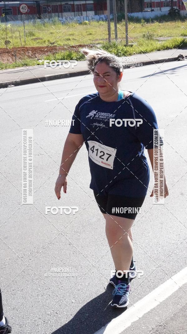 Buy your photos of the eventCorridas de Mau 2019 Aniversrio  on Fotop