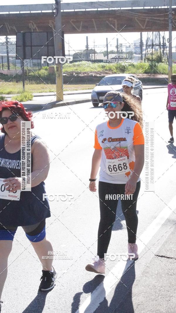Buy your photos of the eventCorridas de Mau 2019 Aniversrio  on Fotop