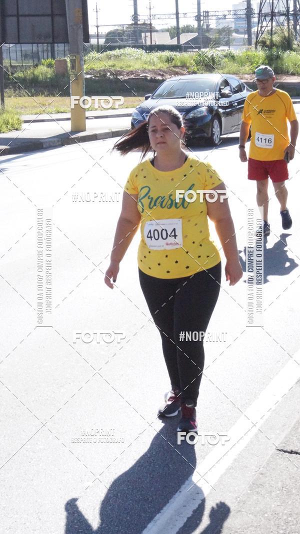 Buy your photos of the eventCorridas de Mau 2019 Aniversrio  on Fotop