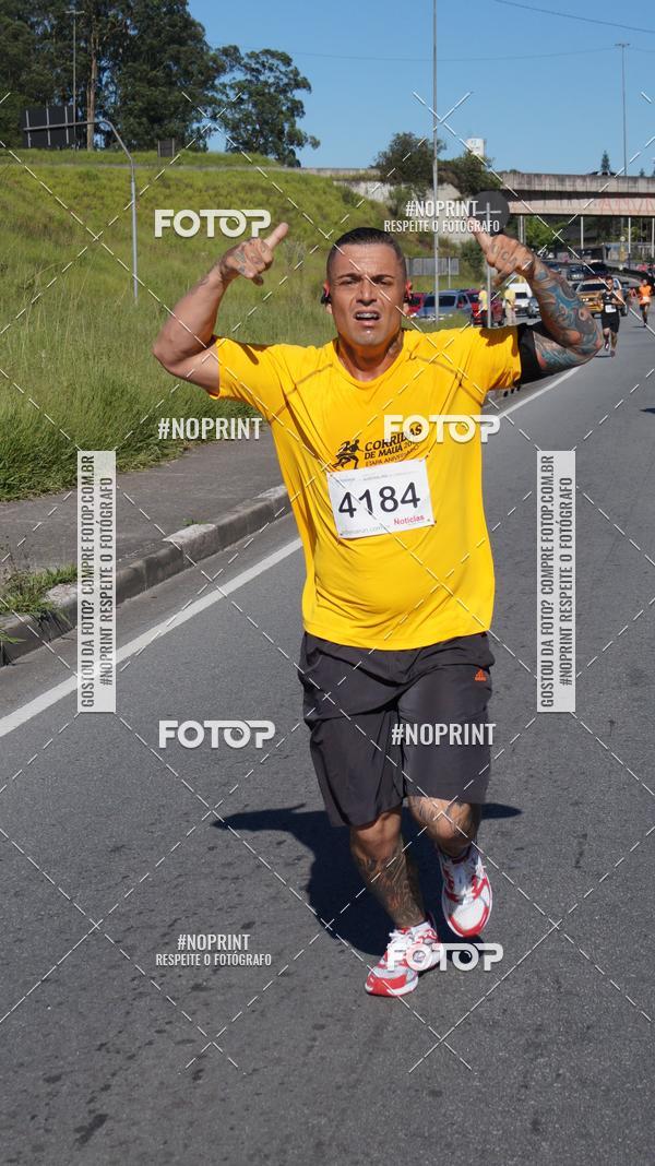 Buy your photos of the eventCorridas de Mau 2019 Aniversrio  on Fotop