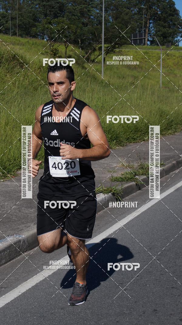 Buy your photos of the eventCorridas de Mau 2019 Aniversrio  on Fotop