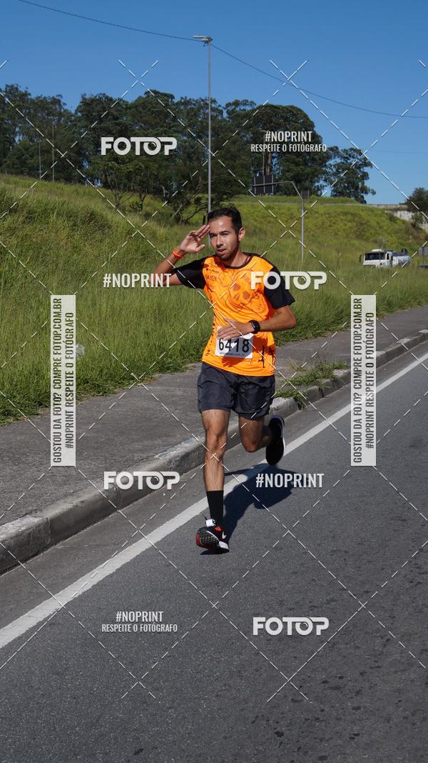 Buy your photos of the eventCorridas de Mau 2019 Aniversrio  on Fotop