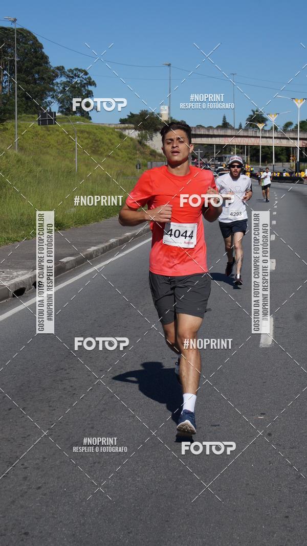 Buy your photos of the eventCorridas de Mau 2019 Aniversrio  on Fotop