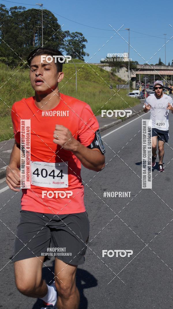 Buy your photos of the eventCorridas de Mau 2019 Aniversrio  on Fotop