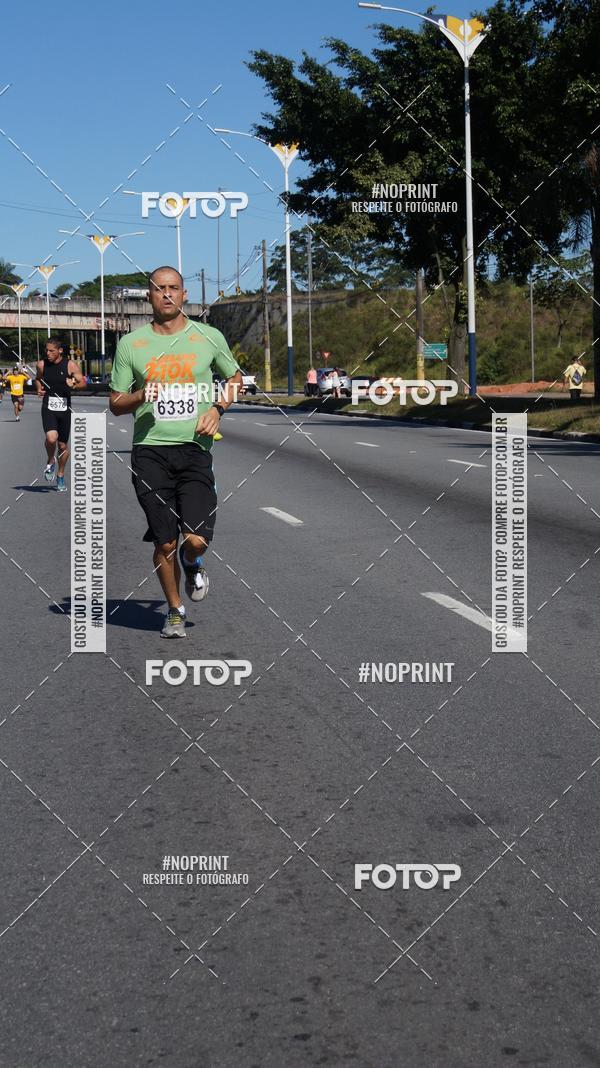 Buy your photos of the eventCorridas de Mau 2019 Aniversrio  on Fotop