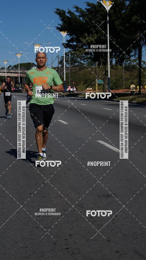 Buy your photos of the eventCorridas de Mau 2019 Aniversrio  on Fotop