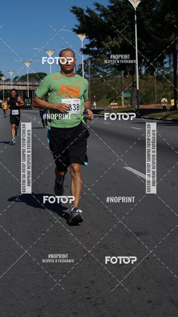 Buy your photos of the eventCorridas de Mau 2019 Aniversrio  on Fotop