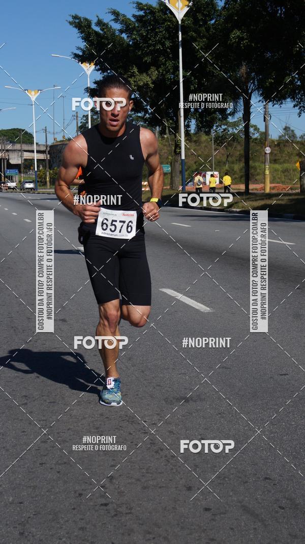 Buy your photos of the eventCorridas de Mau 2019 Aniversrio  on Fotop