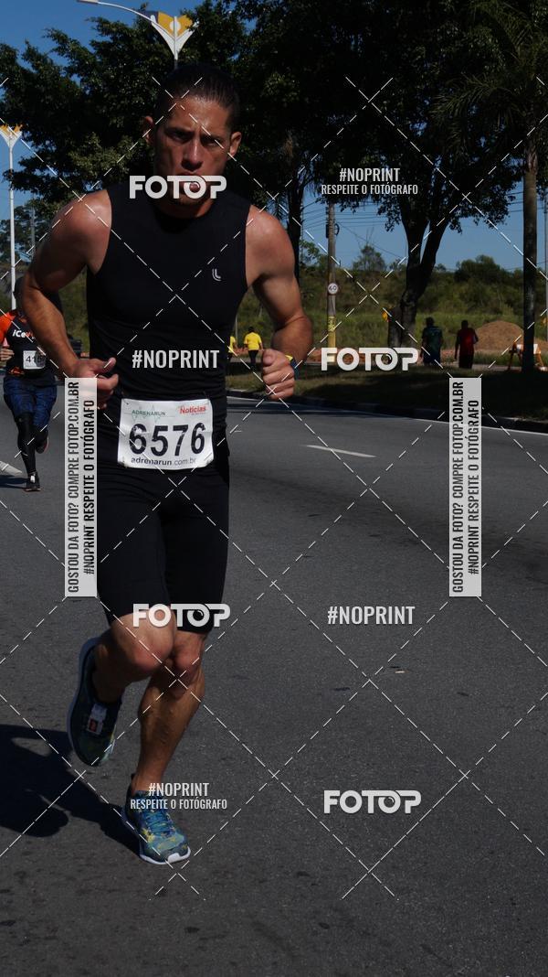 Buy your photos of the eventCorridas de Mau 2019 Aniversrio  on Fotop