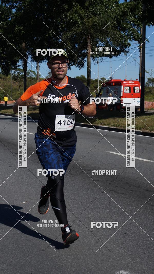 Buy your photos of the eventCorridas de Mau 2019 Aniversrio  on Fotop