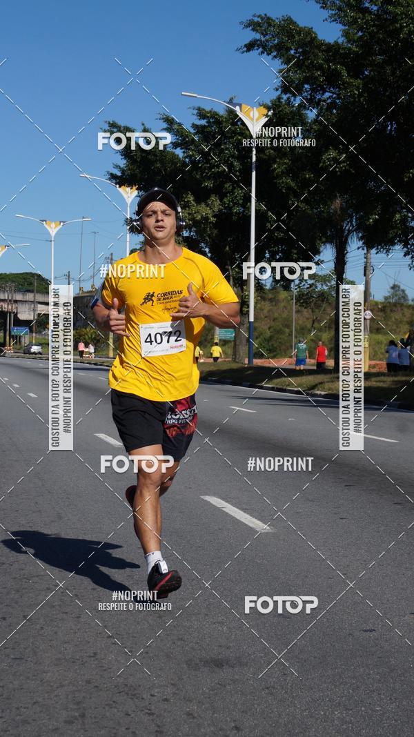 Buy your photos of the eventCorridas de Mau 2019 Aniversrio  on Fotop