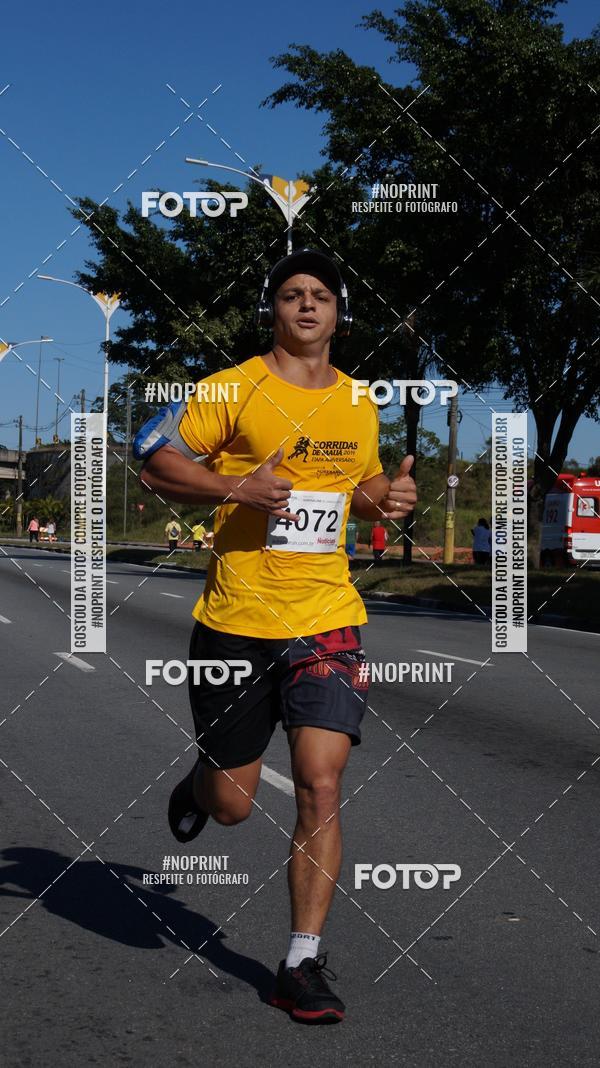 Buy your photos of the eventCorridas de Mau 2019 Aniversrio  on Fotop