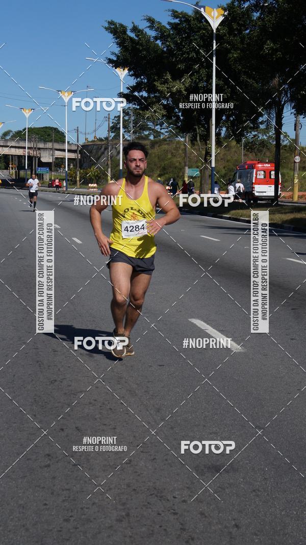 Buy your photos of the eventCorridas de Mau 2019 Aniversrio  on Fotop