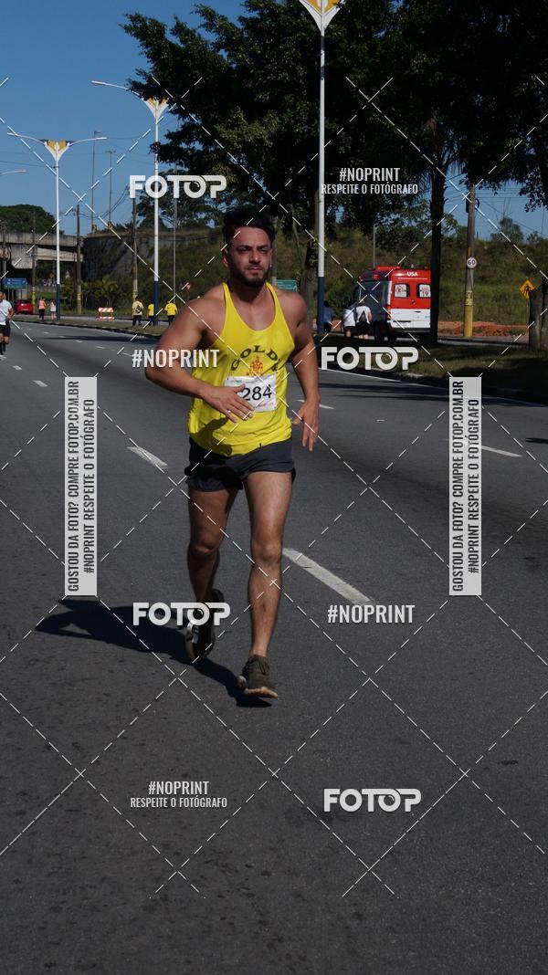 Buy your photos of the eventCorridas de Mau 2019 Aniversrio  on Fotop