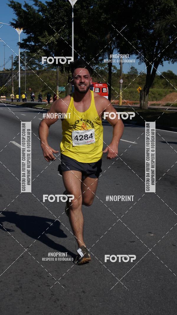 Buy your photos of the eventCorridas de Mau 2019 Aniversrio  on Fotop