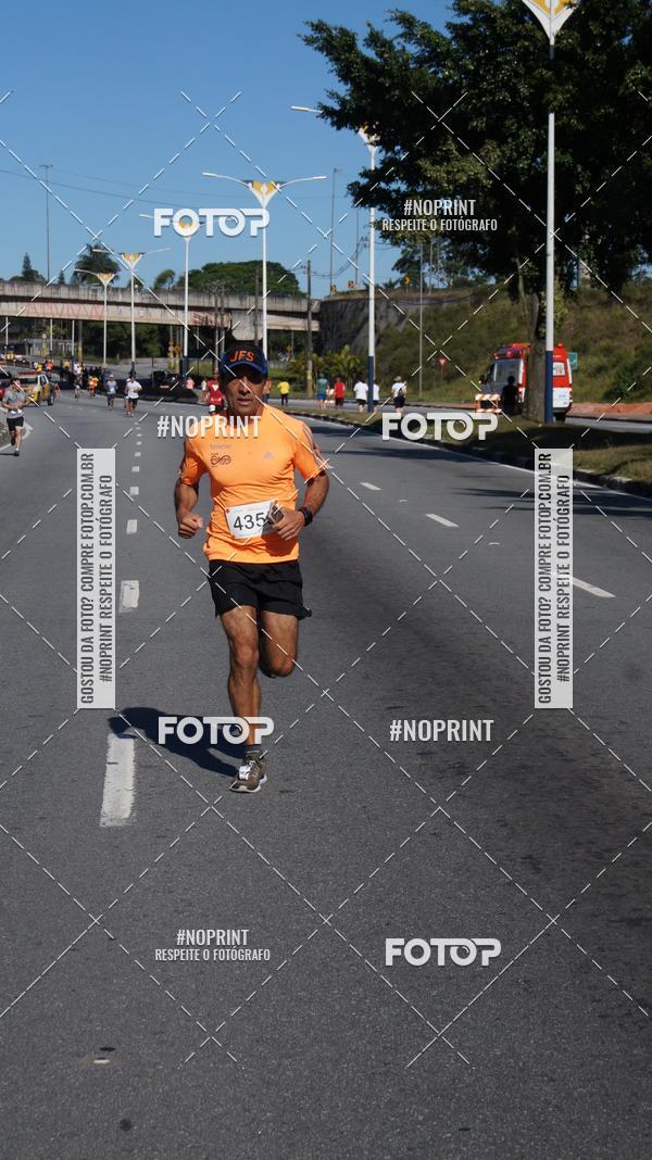 Buy your photos of the eventCorridas de Mau 2019 Aniversrio  on Fotop