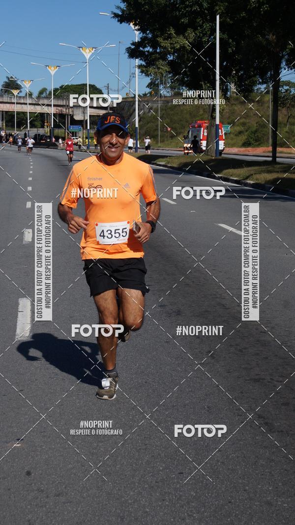Buy your photos of the eventCorridas de Mau 2019 Aniversrio  on Fotop