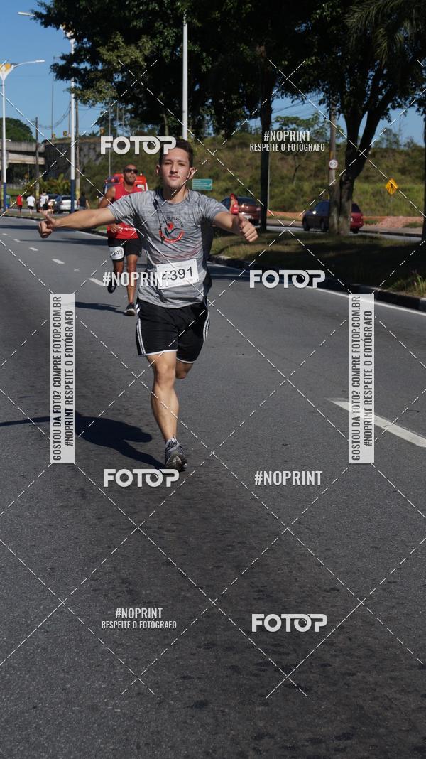 Buy your photos of the eventCorridas de Mau 2019 Aniversrio  on Fotop
